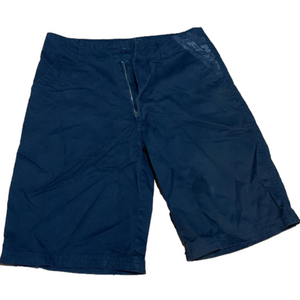 No Fear black shorts size 30 box 7